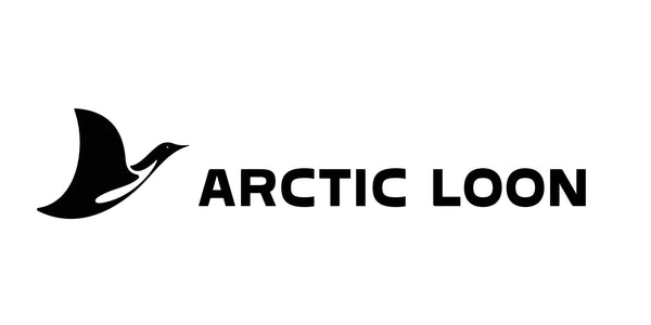 Arctic Loon